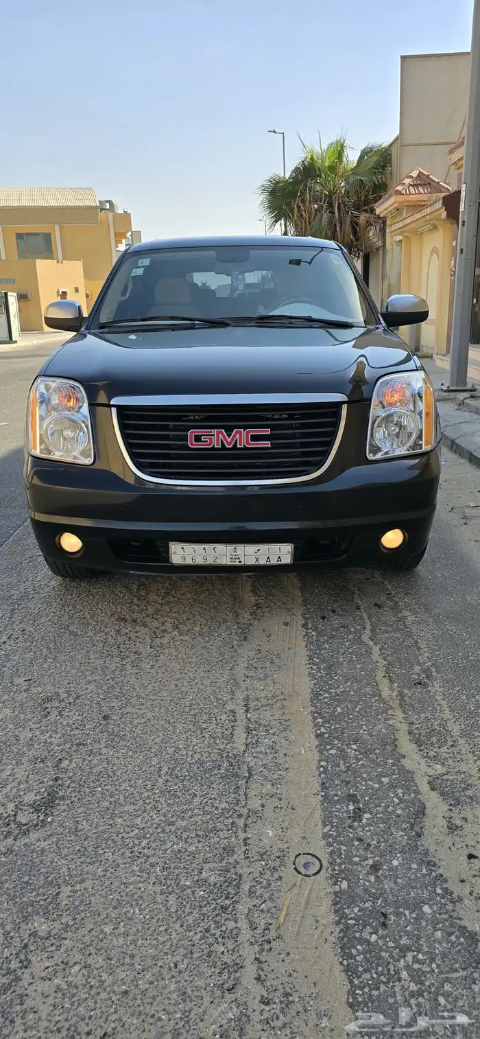 جمس دبل 2008 3