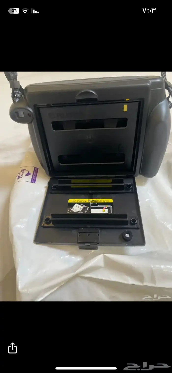 كاميرا للبيع 2