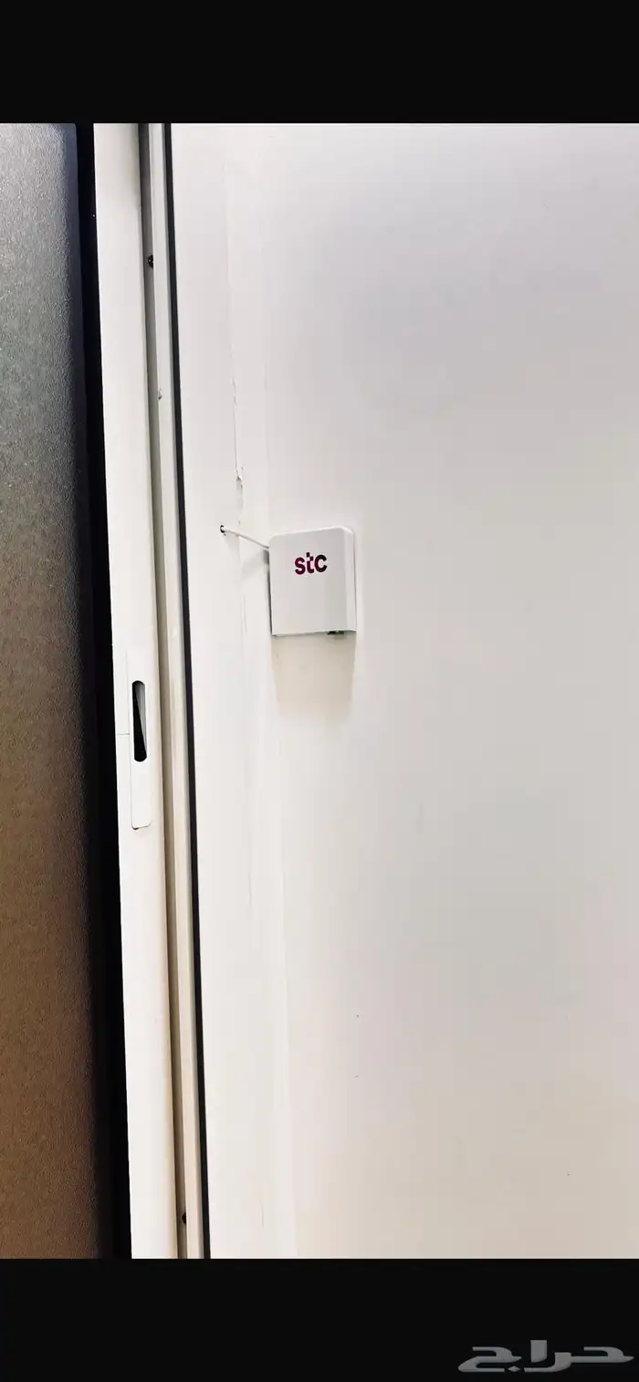 شقة بالوسام 3 غرف نظيفه 15