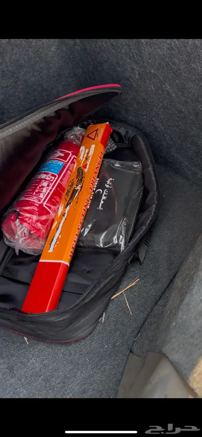 مجموعة صني عداد قليل وكاله شبه اصفار 2020 23