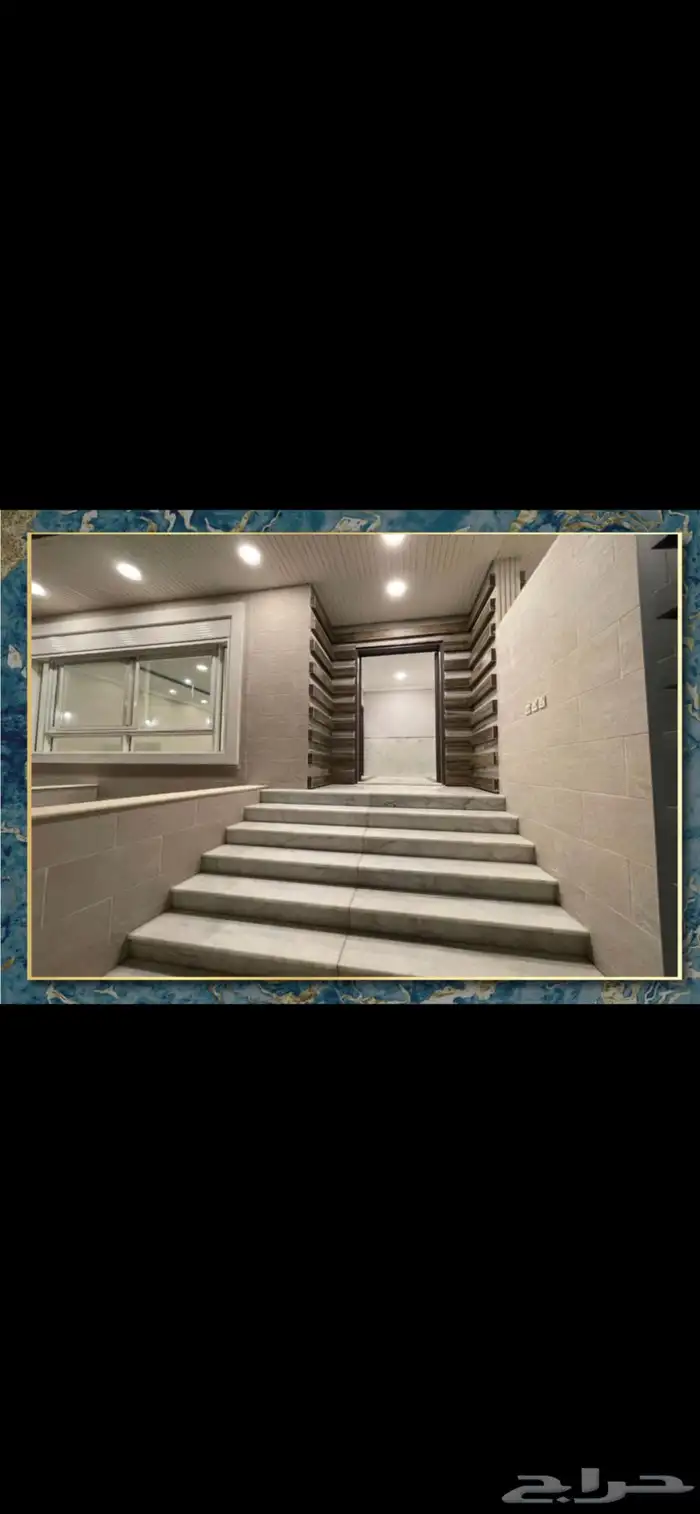 فيلا للبيع في أبحر الشمالية - حي الصواري 2