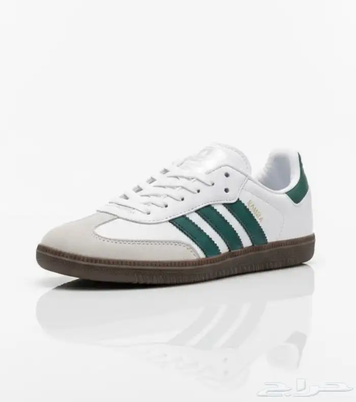 شوزات اصلية جودة عالية جدا شوف التقيمات 95