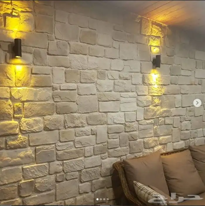 أعمال تشطيبات 3