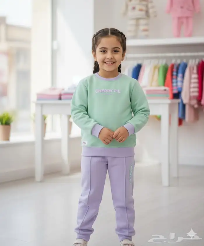 ملابس اطفال 16