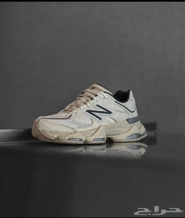 شوزات اصلية جودة عالية جدا شوف التقيمات 43