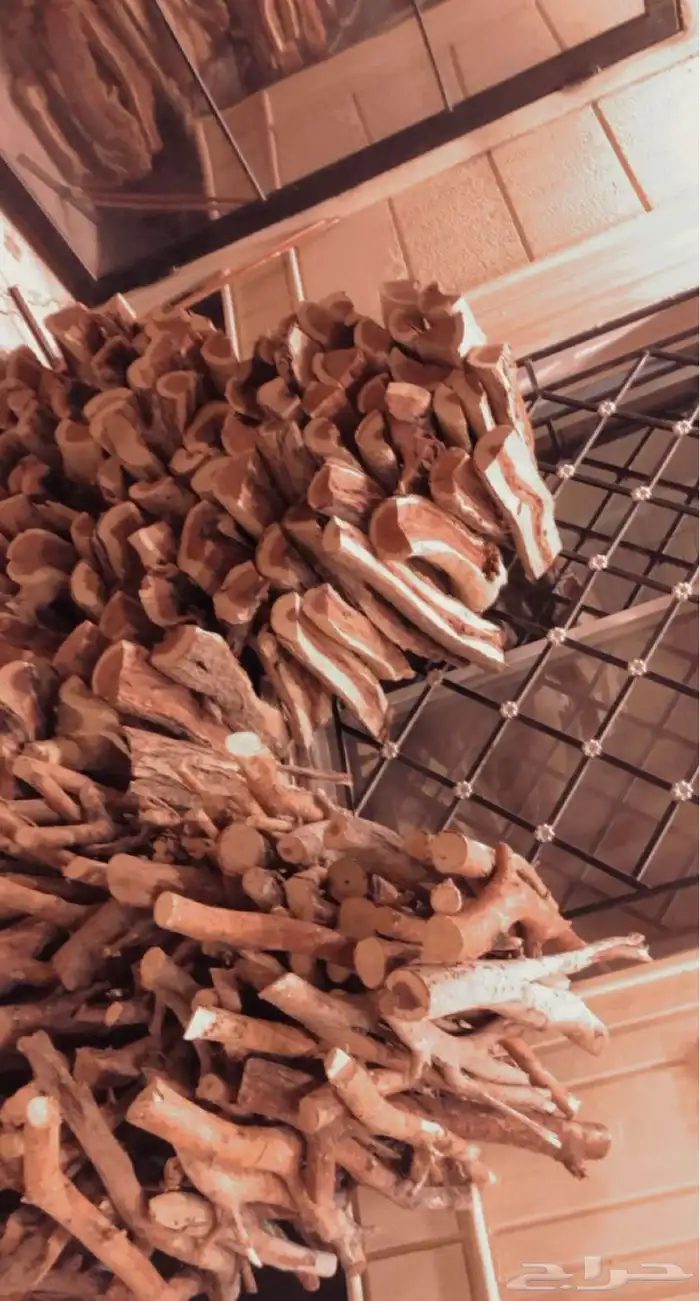 صندوق هيلكس دبل للبيع بديه بلد س م ر 1