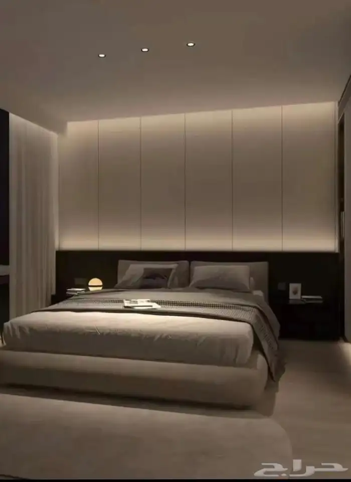 ديكورات ودهانات   الخرج الرياض 1