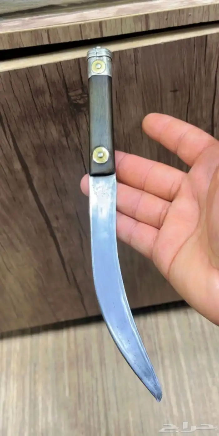 شفره نخيري للبيع 3