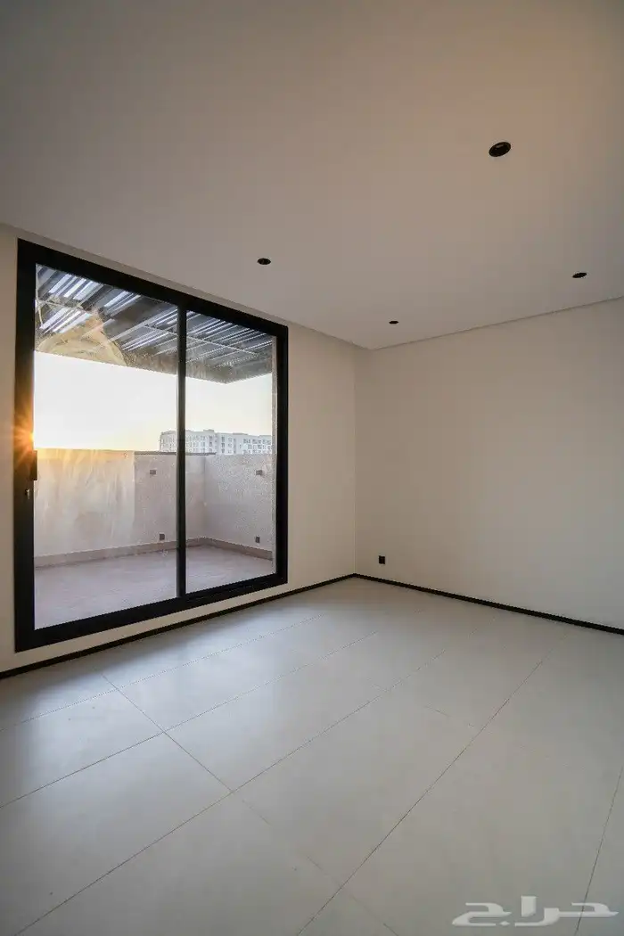 أدوار فخمة للبيع في شمال الرياض حي النرجس 1