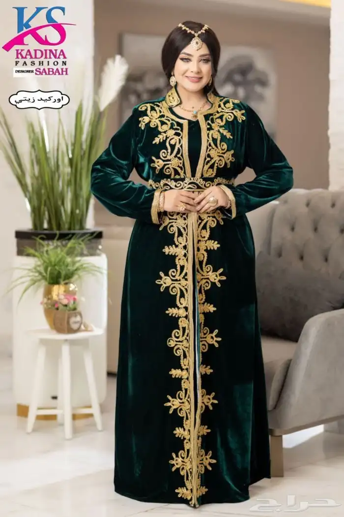 جملة جلابيات وبجايم ومفارش 10