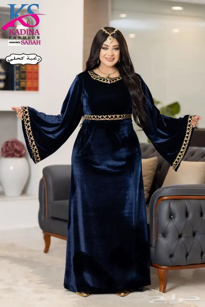 جملة جلابيات وبجايم ومفارش 12