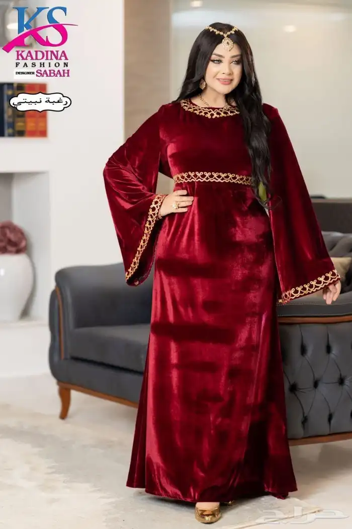 جملة جلابيات وبجايم ومفارش 14