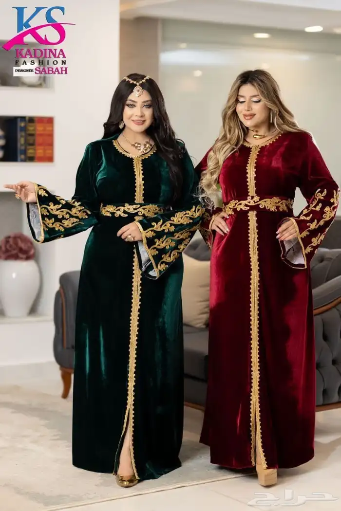 جملة جلابيات وبجايم ومفارش 16