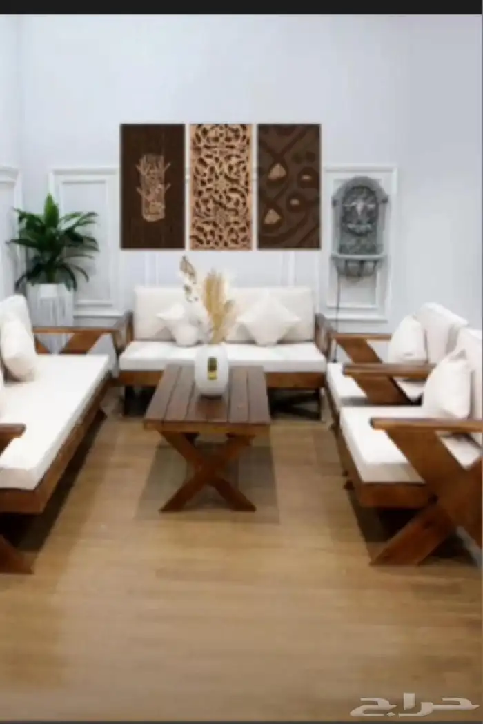 رؤى_هوم_للاثاث غرف نوم غرف أطفال ديكورات 26