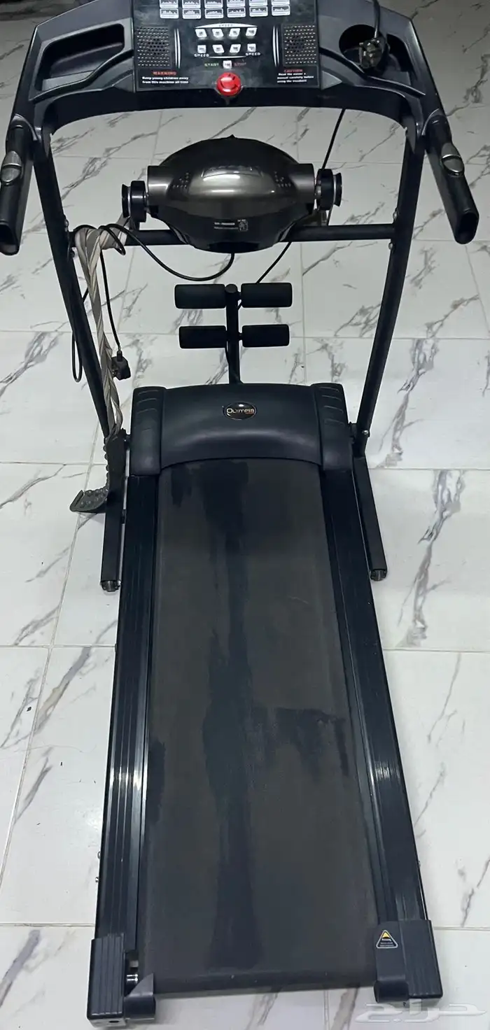 سير كهربائي 0