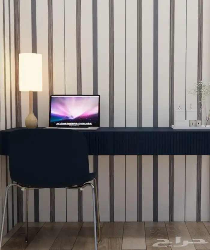 ورق حائط أمريكي ألماني 12