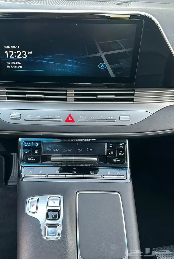 ازيرا 2020 نظيفة جدا 10