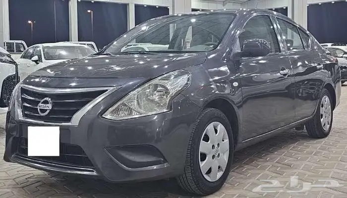 نيسان صني 2022 1