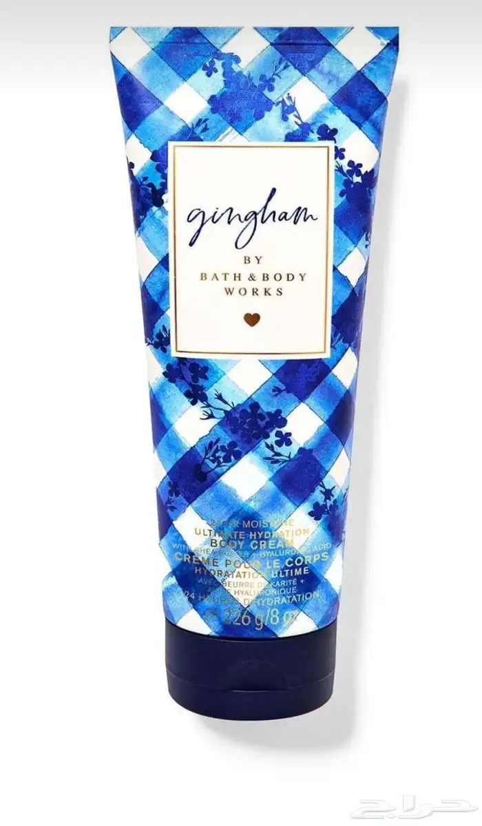 منتجات باث اند بودي الاصلية نبيعها لكم بنصف السعر 0