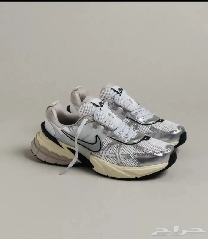 شوزات اصلية جودة عالية جدا شوف التقيمات 7