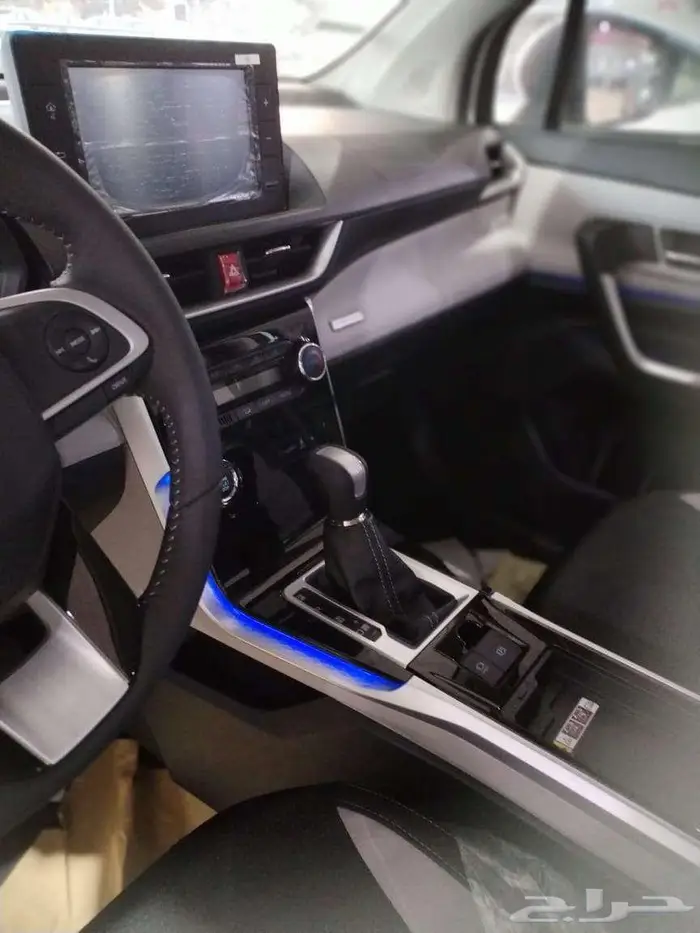 تويوتا - فيلوز 3