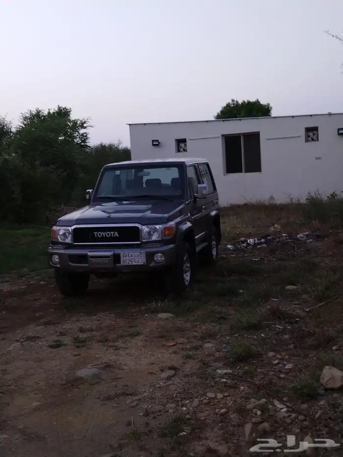 ربع 2016 رمادي الممشى 140 الف مغير جنوط جيب ربع 2024 للبيع 2