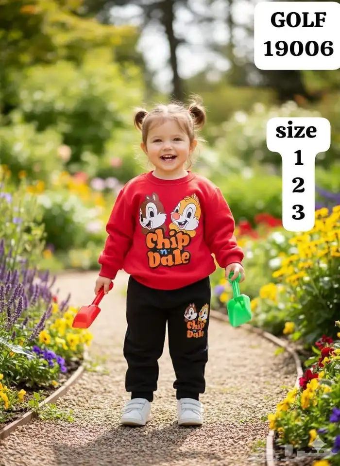 جملة جلابيات وبجايم ومفارش 6