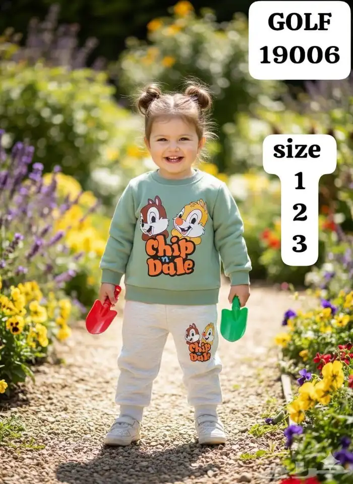 جملة جلابيات وبجايم ومفارش 0