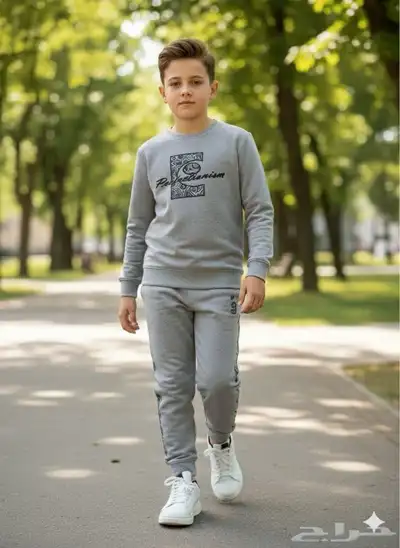 ملابس اطفال index