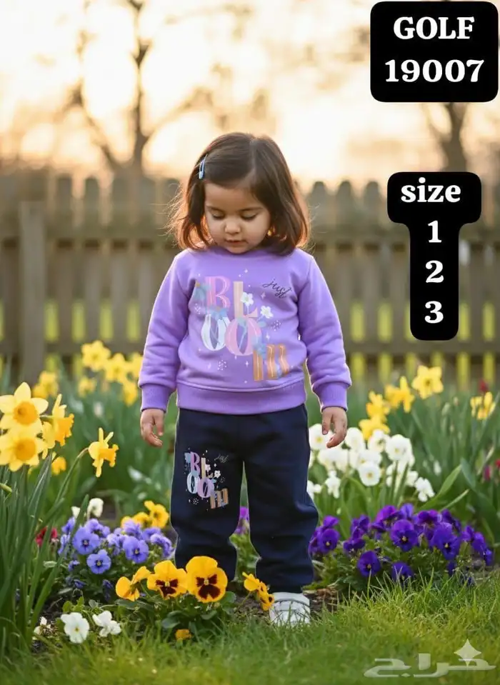 جملة جلابيات وبجايم ومفارش 4