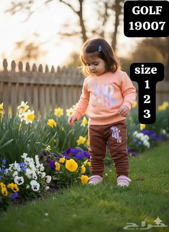 جملة جلابيات وبجايم ومفارش 5