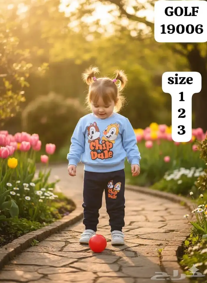 جملة جلابيات وبجايم ومفارش 8