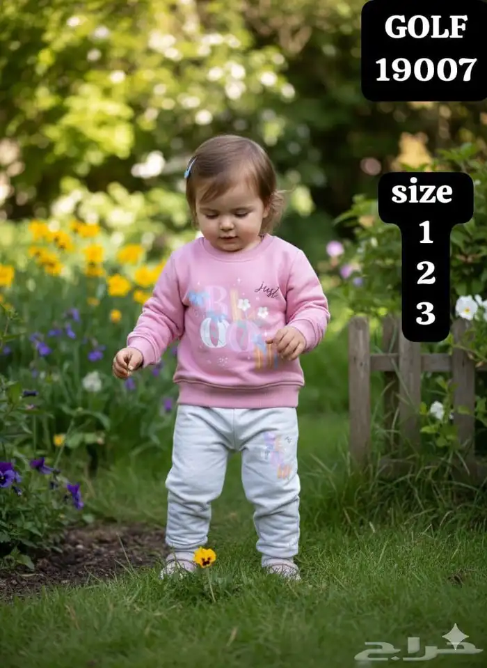 جملة جلابيات وبجايم ومفارش 3