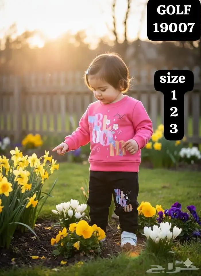 جملة جلابيات وبجايم ومفارش 1