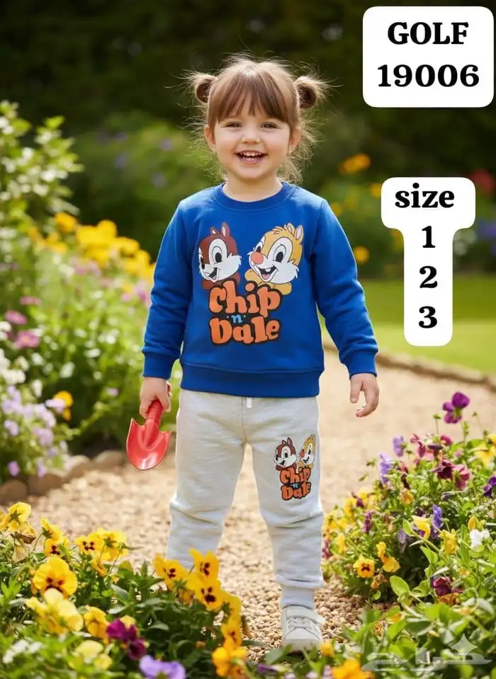 جملة جلابيات وبجايم ومفارش 7