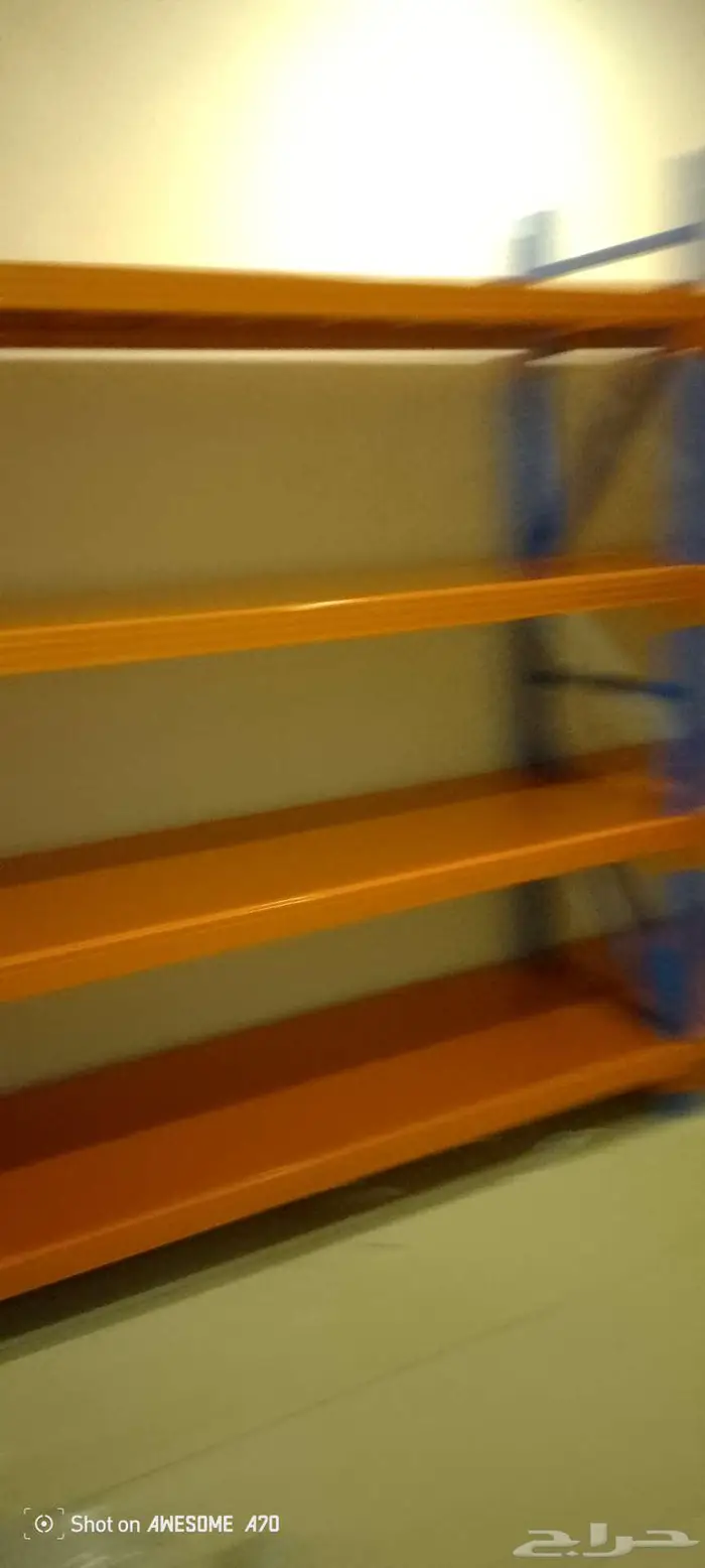 جده حراج الصواريخ 7