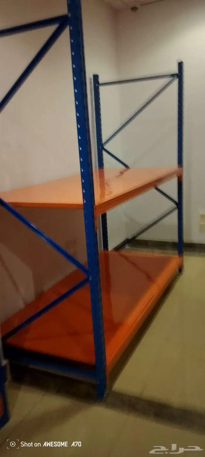 جده حراج الصواريخ 6