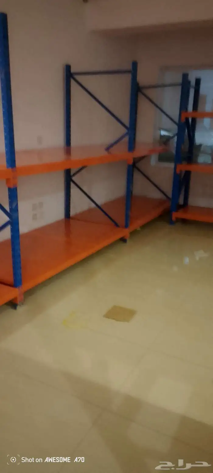 جده حراج الصواريخ 5