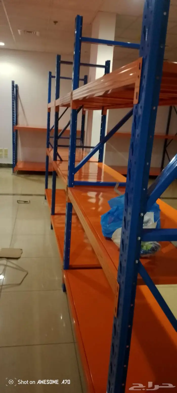 جده حراج الصواريخ 4