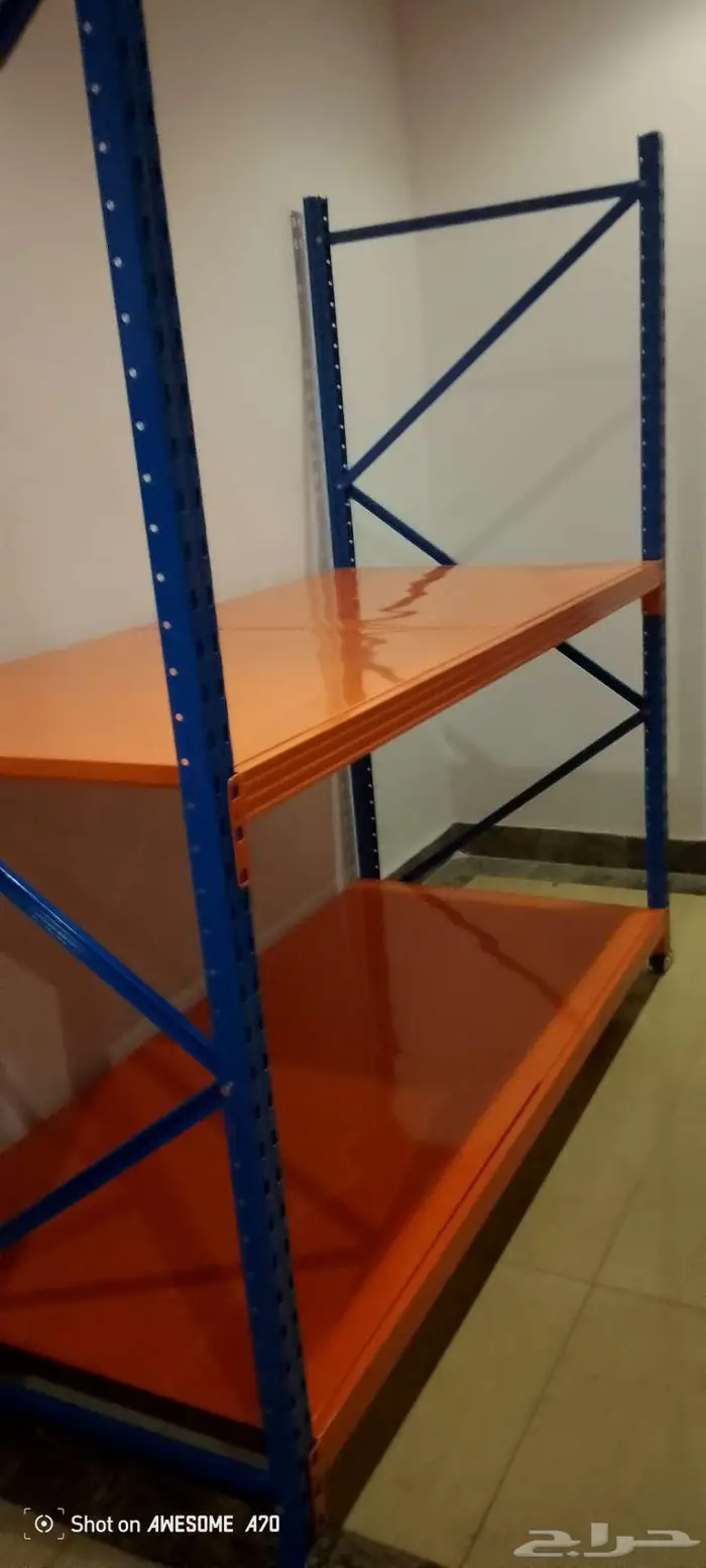 جده حراج الصواريخ 2