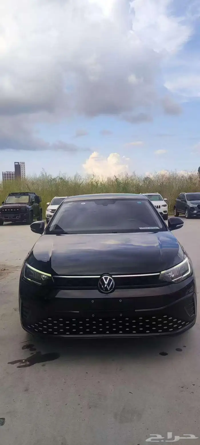 كورولا 2023 بأسعار مميزة 0