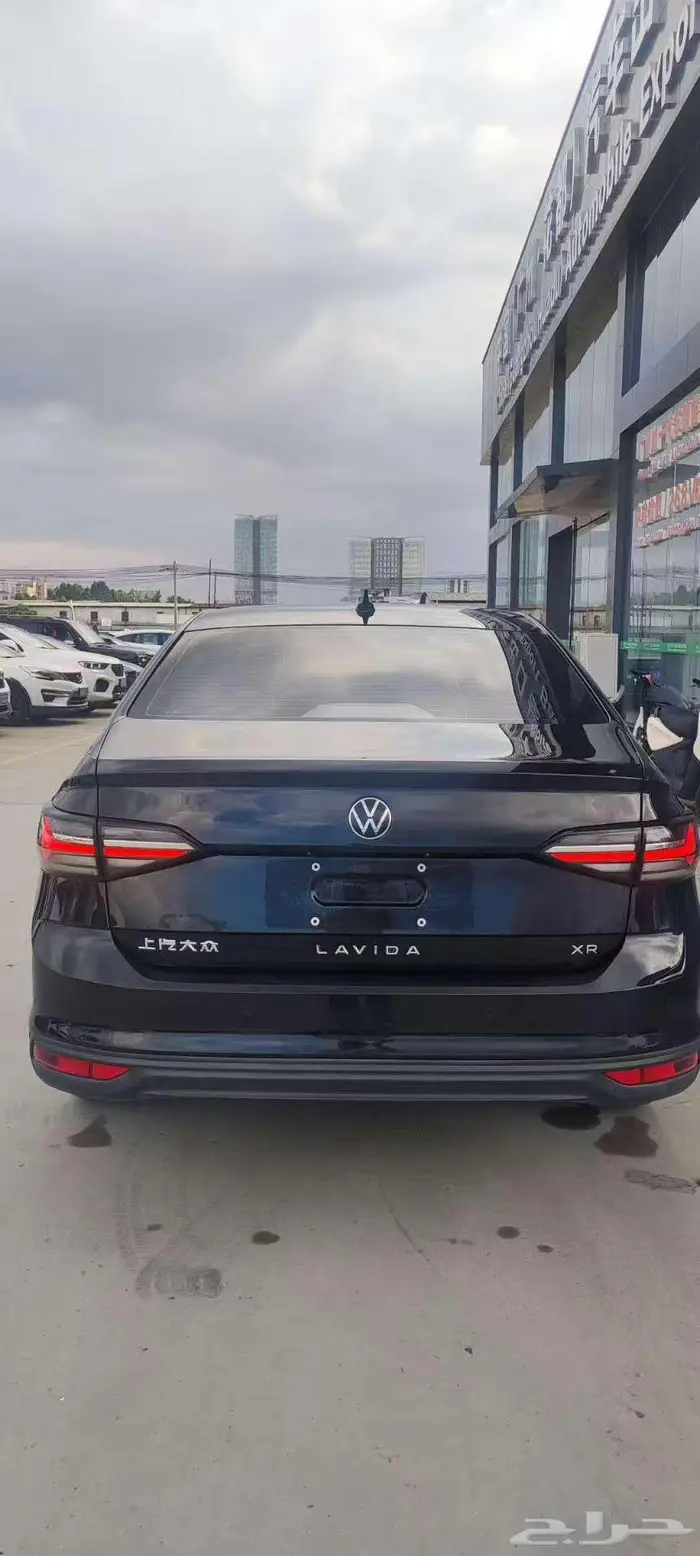 كورولا 2023 بأسعار مميزة 6