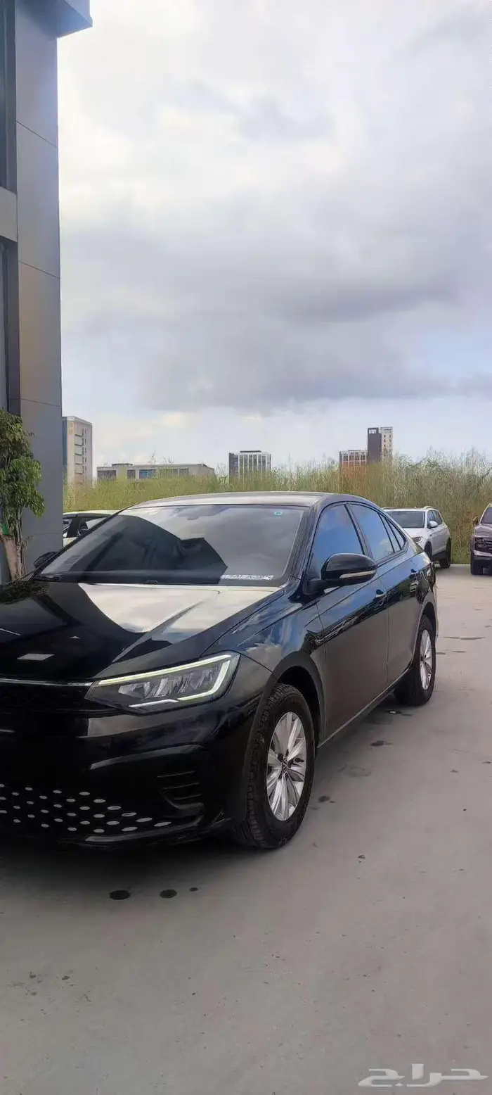 كورولا 2023 بأسعار مميزة 5