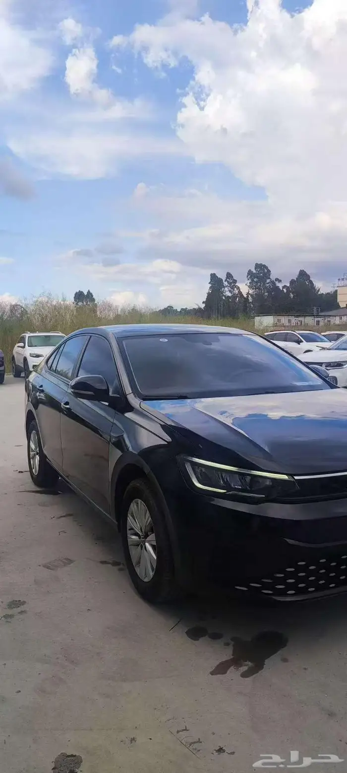 كورولا 2023 بأسعار مميزة 7