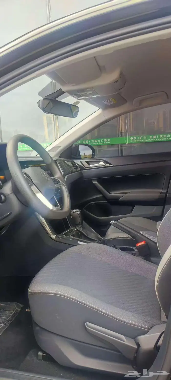 كورولا 2023 بأسعار مميزة 3