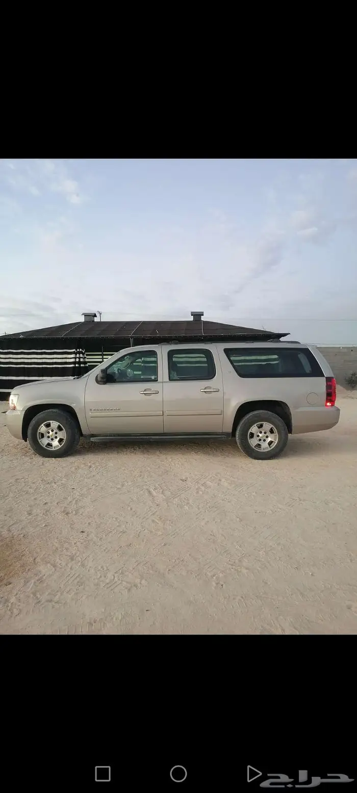 للبيع سوبرمان شفر 2009 دبل سعودي 0