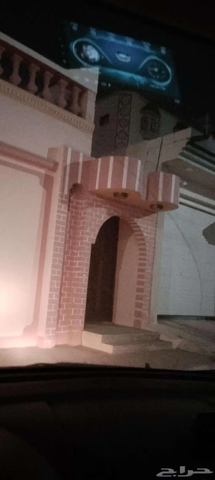 احتاج غرفه عزابي ايجار شهري 0