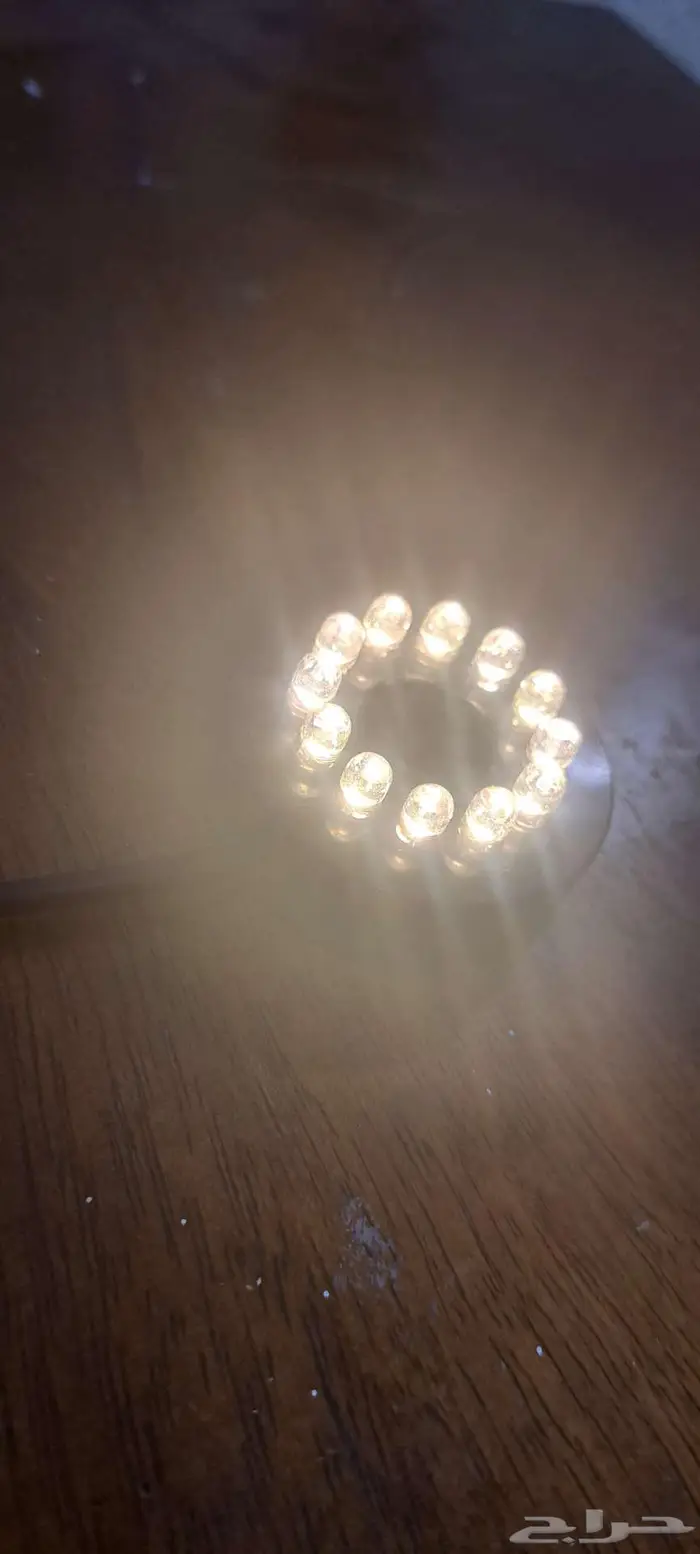 طقم نافورة 2