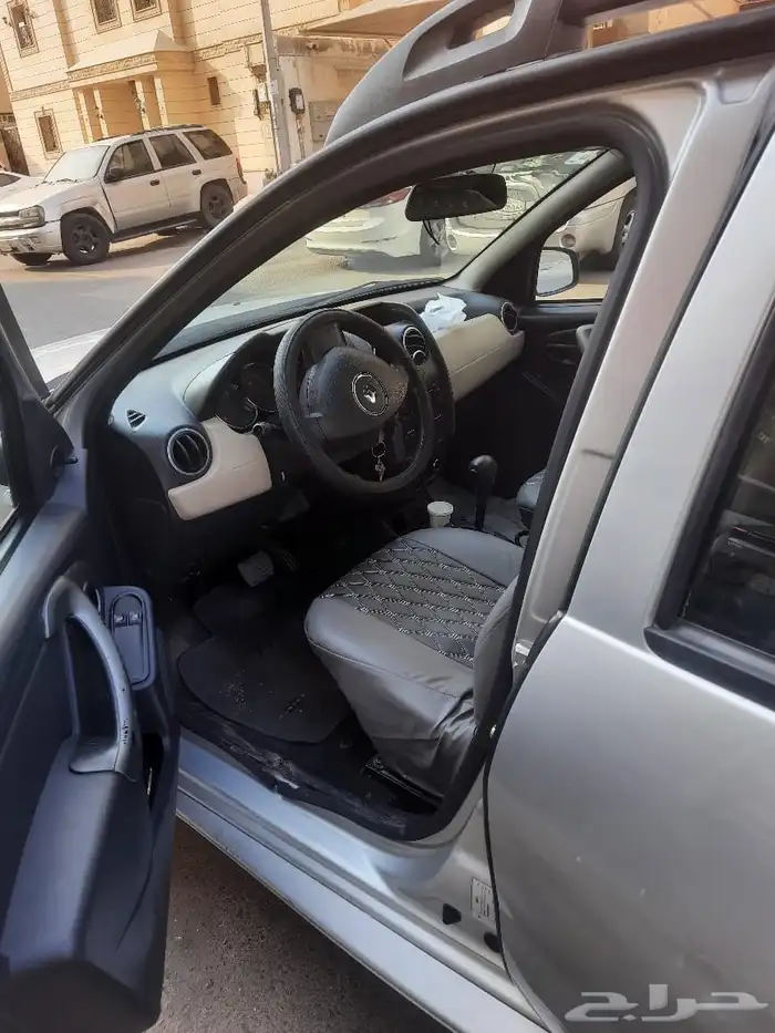 Duster for sale 16000 5