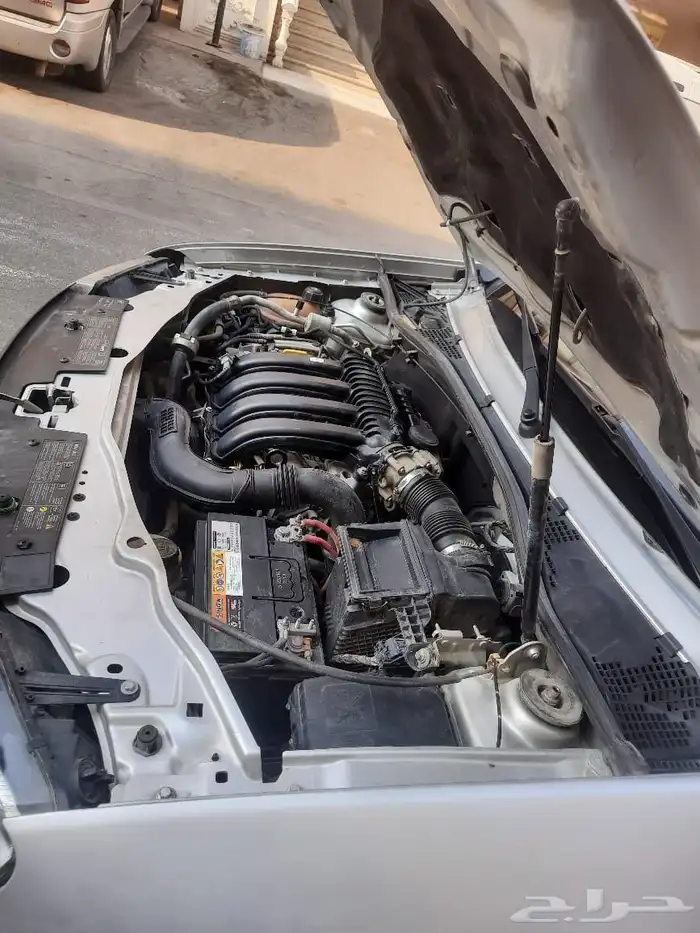 Duster for sale 16000 4